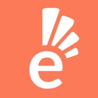 Enssib - École nationale supérieure des sciences de l'information et des bibliothèques