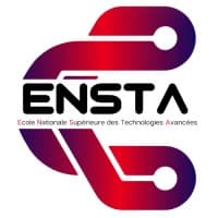 Ecole Nationale Supérieure des Technologies Avancées