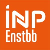 ENSTBB Bordeaux INP