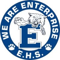Enterprise High School