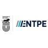 Ecole nationale des Travaux publics de l'Etat