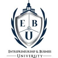 Entrepreneurship & Business University