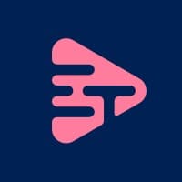 Entr Tech