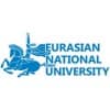 L.N.Gumilyov Eurasian National University