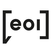 EOI Escuelas Oficiales de Idiomas GVA