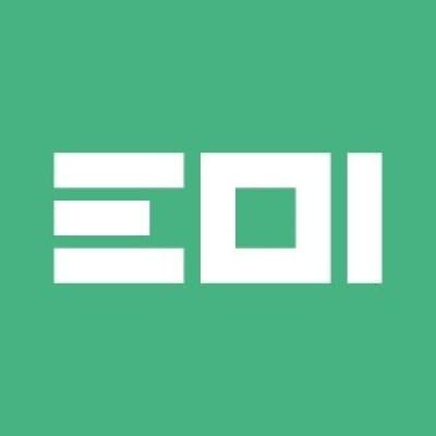 EOI Business School