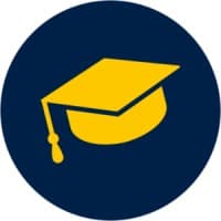 European Open University