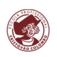Escola Profissional Cristóvão Colombo