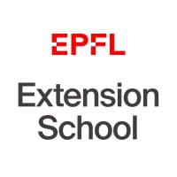 EPFL Extension School