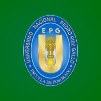 Escuela de Posgrado de la Universidad Nacional Pedro Ruiz Gallo