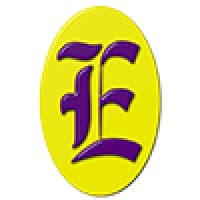 Ephrata Senior High School