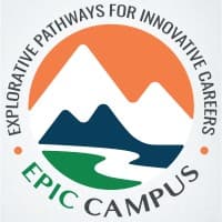 EPIC Campus