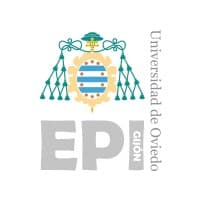 Escuela Politécnica de Ingeniería de Gijón