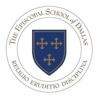 The Episcopal School of Dallas