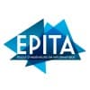 EPITA: Ecole d'Ingénieurs en Informatique
