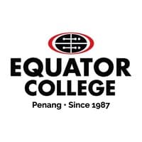 Equator College