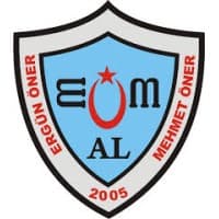 Ergün Öner - Mehmet Öner Anadolu Lisesi