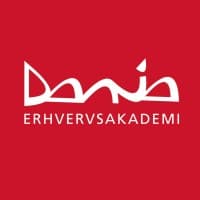 Erhvervsakademi Dania