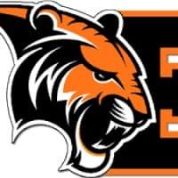 Erie High School