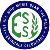 Erindale Secondary School