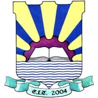 Eritrea Institute of Technology