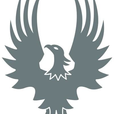 Ernest Bevin Academy