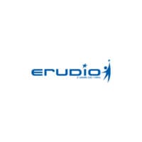 ERUDIO IZOBRAŽEVALNA SKUPINA