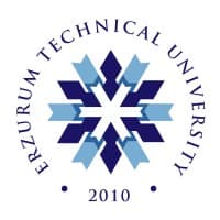 Erzurum Teknik Üniversitesi