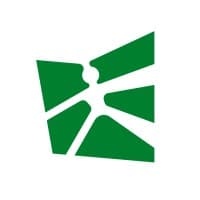 University of St.Gallen (HSG) – Executive School
