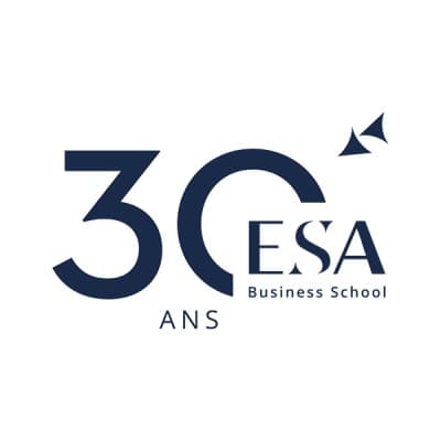 ESA Business School