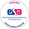 École Supérieure des Affaires de Casablanca