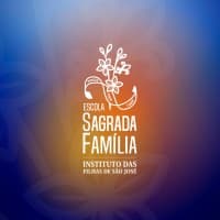 Escola Sagrada Família