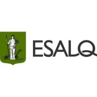 Escola Superior de Agricultura "Luiz de Queiroz"