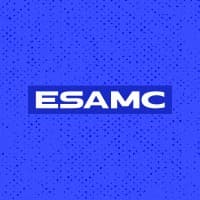 ESAMC