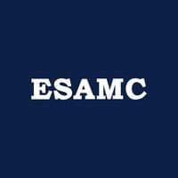 ESAMC São Paulo