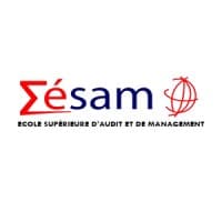 ESAM, Ecole Supérieure d'Audit et de Management