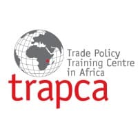 ESAMI-Trade Policy Training Centre in Africa (ESAMI-trapca)