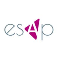 ESAP