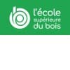 Ecole Supérieure du Bois