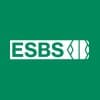 European Sport Business School