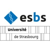 ESBS