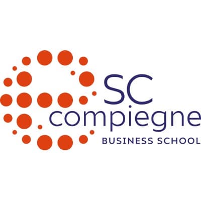 ESC Compiègne