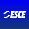 ESCE International Business School