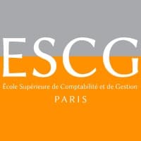 ESCG