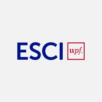 ESCI-UPF