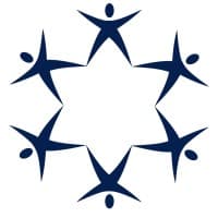 Escola Beit Yaacov