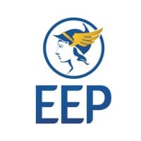Escola de Engenharia de Piracicaba - EEP