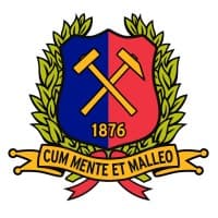 Escola De Minas