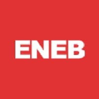ENEB - Escola de Negócios Europeia de Barcelona