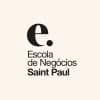 Escola de Negócios Saint Paul
